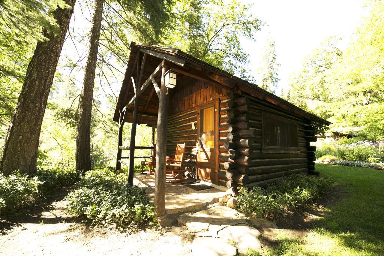 Orchard Canyon On Oak Creek Sedona Room photo